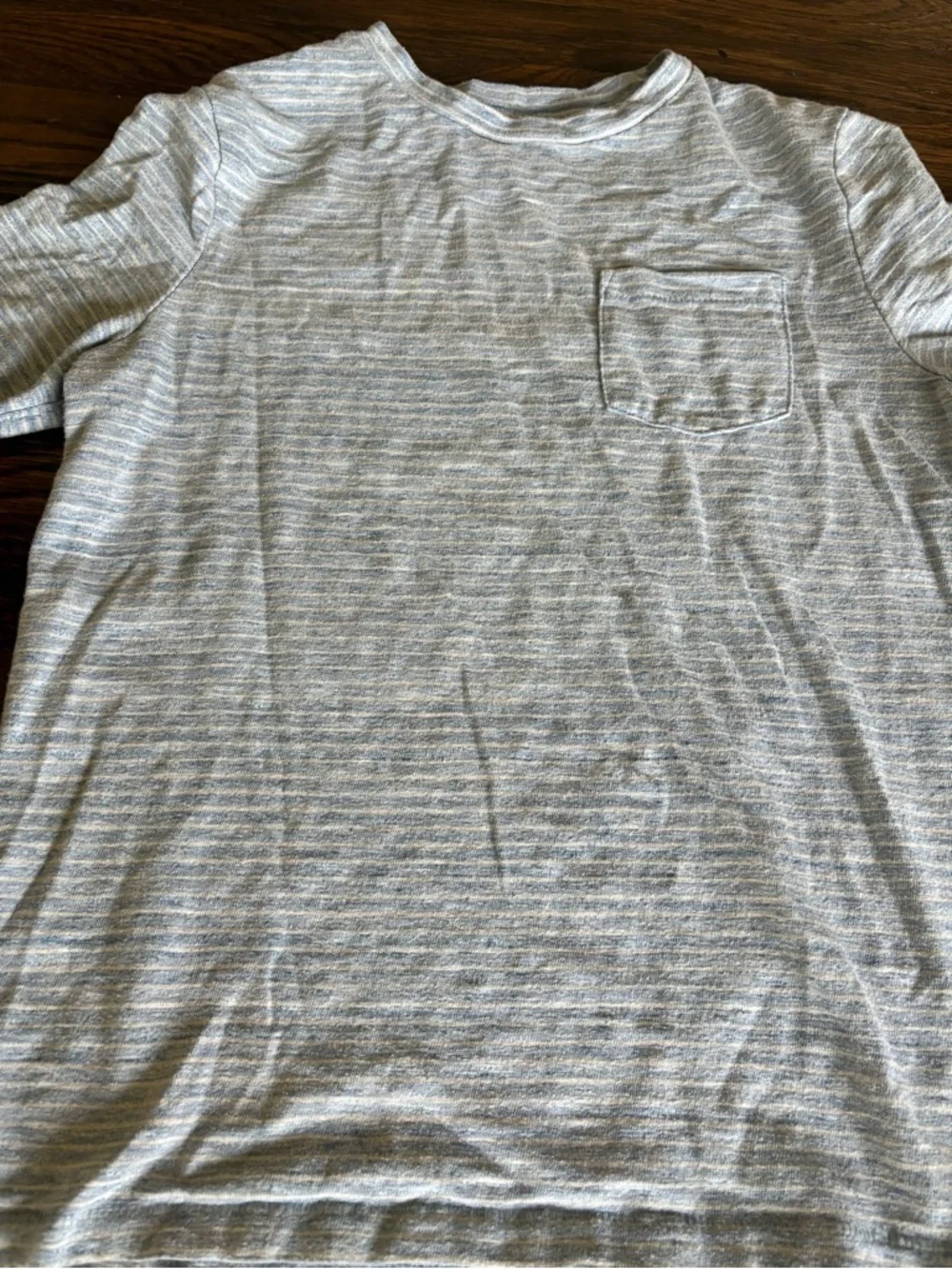 GAP size medium
